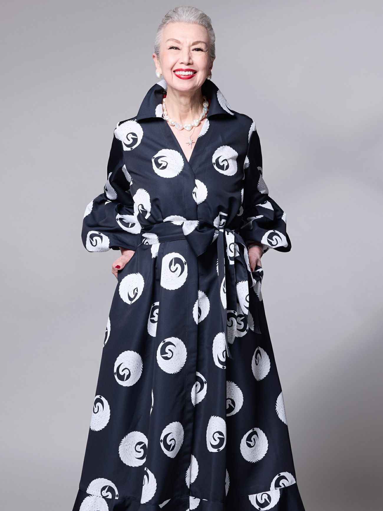 Nstore❤️レジーナロマンティコ ❤️オシャレワンピース❤️ レジーナロマンティコワンピース
