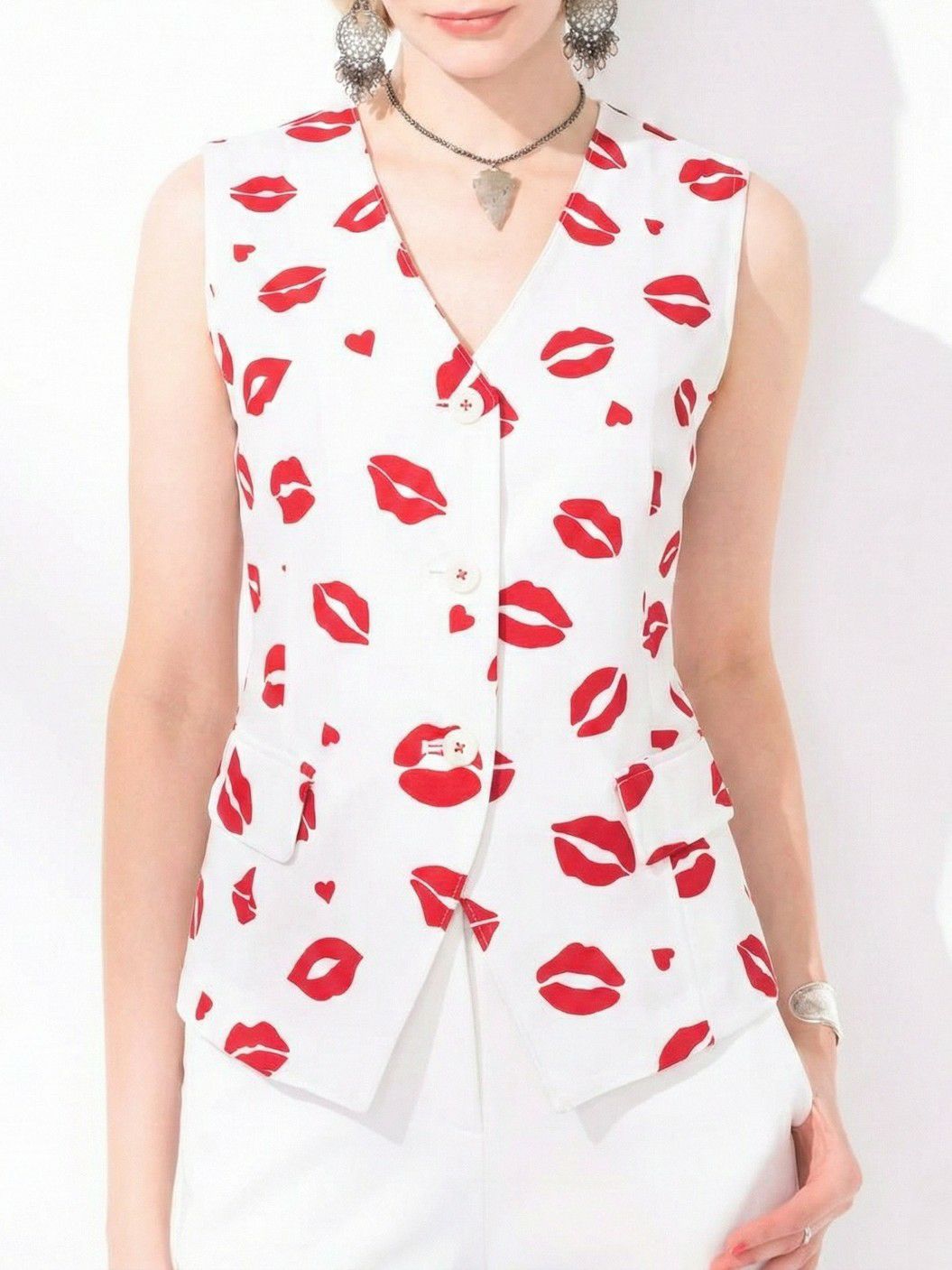 商品一覧 | REGINA ROMANTICO（レジィーナロマンティコ）公式通販